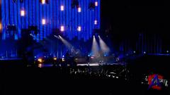 Keane - Live