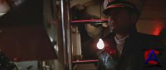  :     / Raiders of the Lost Ark [HD]