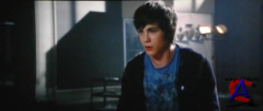      / Percy Jackson & the Olympians: The Lightning Thief