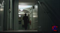   / Godfather, The [HD]