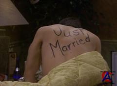  (6 ) / Friends (Season 6)