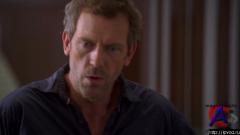   / House, M.D. (4 )
