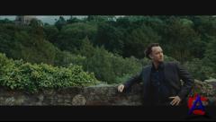   / Da Vinci Code, The [HD]