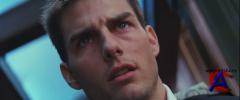 :  / Mission: Impossible [HD]