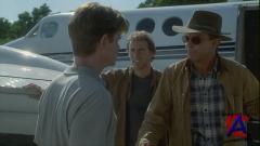    3 / Jurassic Park III [HD]
