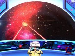 - / WALL-E