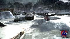   METRO 2033/ 2033