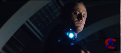  /Pandorum [HD]