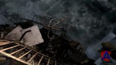   METRO 2033/ 2033