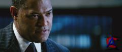 :  3 / Mission: Impossible III [HD]