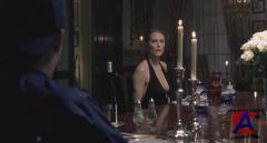  (HD) / Hannibal