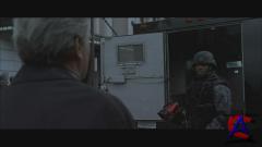   2 / Hollow Man II