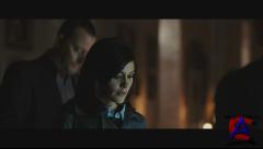    / Da Vinci Code, The [HD]