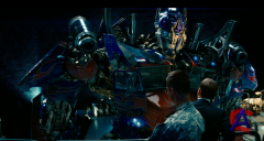 :   / Transformers: Revenge of the Fallen [HD]
