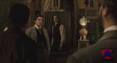   / Dorian Gray [HD]