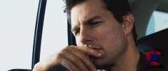 :  3 / Mission: Impossible III [HD]