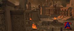   / The Mummy Returns [HD]