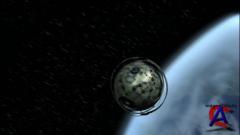  :  ( 3) ( 1-24) / Star Trek Enterprise (seasone 3) (episode 1-24)