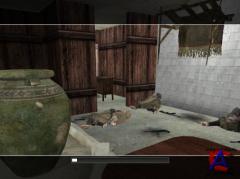 CALL OF DUTY: FEAT OF SOLDIER ( )