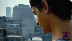  2:   / Yamakasi 2: Les Fils du Vent