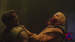  2 / Blade II [HD]