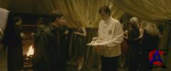    - / Harry Potter and the Half-Blood Prince [HD]