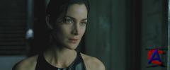  [HD] / Matrix, The
