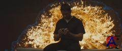   / Law Abiding Citizen