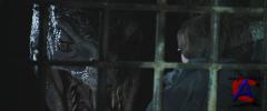      / Harry Potter and the Chamber of Secrets [HD]