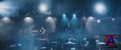   2:  [HD] / Resident Evil: Apocalypse