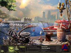  .  / Hidden Expedition: Amazon