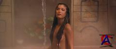   / Scorpion King, The