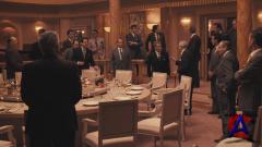   3 / Godfather: Part III, The [HD]