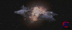  :  1 -   (HD) / Star Wars: Episode I - The Phantom Menace
