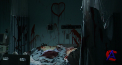    / My Bloody Valentine