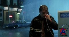    / Good Will Hunting