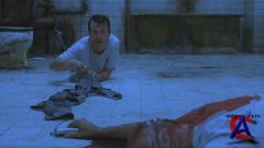  / Saw [HD]
