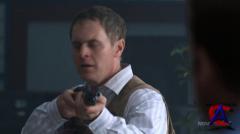   / Human Target [1 ]