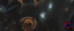    / Angels & Demons [HD]