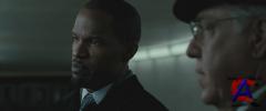   / Law Abiding Citizen