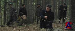 :  (HD) / Hannibal Rising