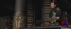 :    / The Mummy: Tomb of the Dragon Emperor [HD]