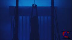  3 / Saw III [HD]