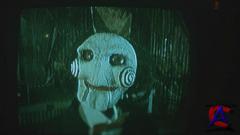  / Saw [HD]