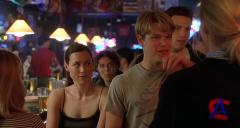    / Good Will Hunting