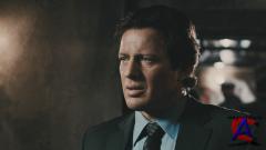  6 / Saw VI [HD]
