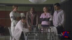   / House, M.D. (5 )