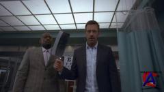   / House, M.D. (3 )