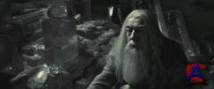    - / Harry Potter and the Half-Blood Prince [HD]