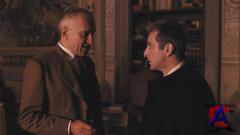   3 / Godfather: Part III, The [HD]
